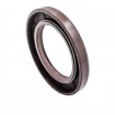 Pressure oil seal 40x62x7/7,5 BABSL FPM Pressure oil seal 40x62x7/7,5 BABSL FPM