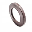 Pressure oil seal 40x62x7/7,5 BABSL FPM Pressure oil seal 40x62x7/7,5 BABSL FPM