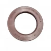 Pressure oil seal 40x62x7/7,5 BABSL FPM Pressure oil seal 40x62x7/7,5 BABSL FPM