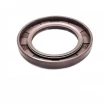 Pressure oil seal 40x62x7/7,5 BABSL FPM Pressure oil seal 40x62x7/7,5 BABSL FPM