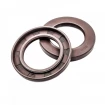 Pressure oil seal 40x62x7/7,5 BABSL FPM Pressure oil seal 40x62x7/7,5 BABSL FPM