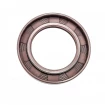 Pressure oil seal 40x62x7/7,5 BABSL FPM Pressure oil seal 40x62x7/7,5 BABSL FPM