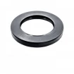 Pressure oil seal 40x62x7/7,5 BABSL NBR Pressure oil seal 40x62x7/7,5 BABSL NBR