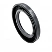 Pressure oil seal 40x62x7/7,5 BABSL NBR Pressure oil seal 40x62x7/7,5 BABSL NBR