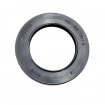Pressure oil seal 40x62x7/7,5 BABSL NBR Pressure oil seal 40x62x7/7,5 BABSL NBR