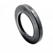 Pressure oil seal 40x62x7/7,5 BABSL NBR Pressure oil seal 40x62x7/7,5 BABSL NBR