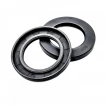Pressure oil seal 40x62x7/7,5 BABSL NBR Pressure oil seal 40x62x7/7,5 BABSL NBR
