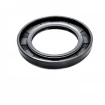 Pressure oil seal 40x62x7/7,5 BABSL NBR Pressure oil seal 40x62x7/7,5 BABSL NBR