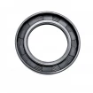 Pressure oil seal 40x62x7/7,5 BABSL NBR Pressure oil seal 40x62x7/7,5 BABSL NBR