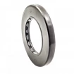 Pressure oil seal 40x67x7 BABSL10FX2 FPM Pressure oil seal 40x67x7 BABSL10FX2 FPM