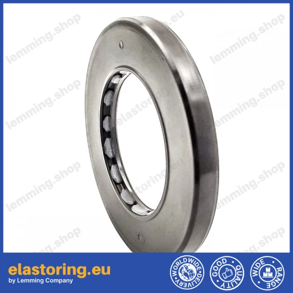 Pressure oil seal 40x67x7 BABSL10FX2 FPM Pressure oil seal 40x67x7 BABSL10FX2 FPM