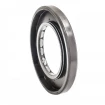Pressure oil seal 40x67x7 BABSL10FX2 FPM Pressure oil seal 40x67x7 BABSL10FX2 FPM