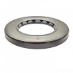 Pressure oil seal 40x67x7 BABSL10FX2 FPM Pressure oil seal 40x67x7 BABSL10FX2 FPM