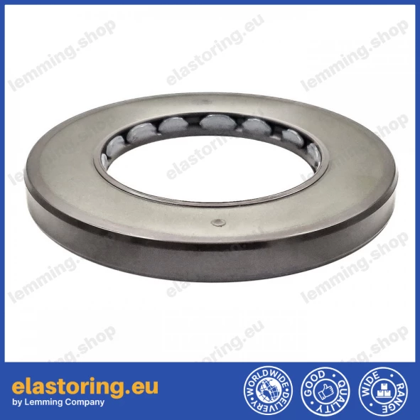 Pressure oil seal 40x67x7 BABSL10FX2 FPM Pressure oil seal 40x67x7 BABSL10FX2 FPM