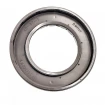 Pressure oil seal 40x67x7 BABSL10FX2 FPM Pressure oil seal 40x67x7 BABSL10FX2 FPM
