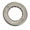 Pressure oil seal 40x67x7 BABSL10FX2 FPM Pressure oil seal 40x67x7 BABSL10FX2 FPM