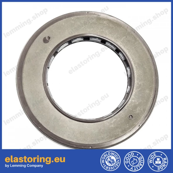 Pressure oil seal 40x67x7 BABSL10FX2 FPM Pressure oil seal 40x67x7 BABSL10FX2 FPM