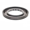 Pressure oil seal 40x67x7 BABSL10FX2 FPM Pressure oil seal 40x67x7 BABSL10FX2 FPM