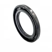 Pressure oil seal 42x62x6/7 BABSL NBR Pressure oil seal 42x62x6/7 BABSL NBR