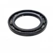 Pressure oil seal 42x62x6/7 BABSL NBR Pressure oil seal 42x62x6/7 BABSL NBR