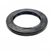 Pressure oil seal 42x62x6/7 BABSL NBR Pressure oil seal 42x62x6/7 BABSL NBR