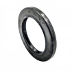Pressure oil seal 42x62x6/7 BABSL NBR Pressure oil seal 42x62x6/7 BABSL NBR