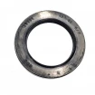 Pressure oil seal 42x62x6/7 BABSL NBR Pressure oil seal 42x62x6/7 BABSL NBR