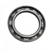 Pressure oil seal 42x62x6/7 BABSL NBR Pressure oil seal 42x62x6/7 BABSL NBR