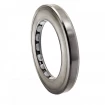 Pressure oil seal 42x62x7 BABSL10X2 FPM