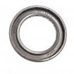 Pressure oil seal 42x62x7 BABSL10X2 FPM