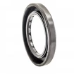 Pressure oil seal 42x62x7 BABSL10X2 FPM