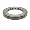 Pressure oil seal 42x62x7 BABSL10X2 FPM