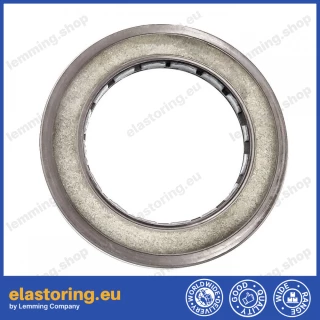 Pressure oil seal 42x62x7 BABSL10X2 FPM