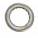 Pressure oil seal 42x62x7 BABSL10X2 FPM