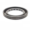 Pressure oil seal 42x62x7 BABSL10X2 FPM