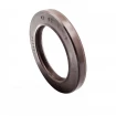 Pressure oil seal 42x62x7/7,5 BABSL FPM Pressure oil seal 42x62x7/7,5 BABSL FPM