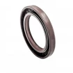 Pressure oil seal 42x62x7/7,5 BABSL FPM Pressure oil seal 42x62x7/7,5 BABSL FPM