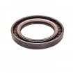 Pressure oil seal 42x62x7/7,5 BABSL FPM Pressure oil seal 42x62x7/7,5 BABSL FPM