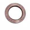 Pressure oil seal 42x62x7/7,5 BABSL FPM Pressure oil seal 42x62x7/7,5 BABSL FPM