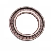 Pressure oil seal 42x62x7/7,5 BABSL FPM Pressure oil seal 42x62x7/7,5 BABSL FPM