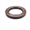Pressure oil seal 42x62x7/7,5 BABSL FPM Pressure oil seal 42x62x7/7,5 BABSL FPM