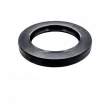 Pressure oil seal 42x62x7/7,5 BABSL NBR Pressure oil seal 42x62x7/7,5 BABSL NBR