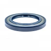 Pressure oil seal 42x62x7/7,5 BABSL NBR Pressure oil seal 42x62x7/7,5 BABSL NBR