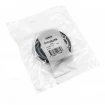 Pressure oil seal 42x62x7/7,5 BABSL NBR Pressure oil seal 42x62x7/7,5 BABSL NBR