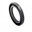 Pressure oil seal 42x62x7/7,5 BABSL NBR Pressure oil seal 42x62x7/7,5 BABSL NBR