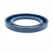 Pressure oil seal 42x62x7/7,5 BABSL NBR Pressure oil seal 42x62x7/7,5 BABSL NBR