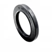 Pressure oil seal 42x62x7/7,5 BABSL NBR Pressure oil seal 42x62x7/7,5 BABSL NBR