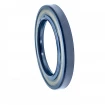 Pressure oil seal 42x62x7/7,5 BABSL NBR Pressure oil seal 42x62x7/7,5 BABSL NBR
