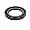 Pressure oil seal 42x62x7/7,5 BABSL NBR Pressure oil seal 42x62x7/7,5 BABSL NBR