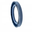 Pressure oil seal 42x62x7/7,5 BABSL NBR Pressure oil seal 42x62x7/7,5 BABSL NBR